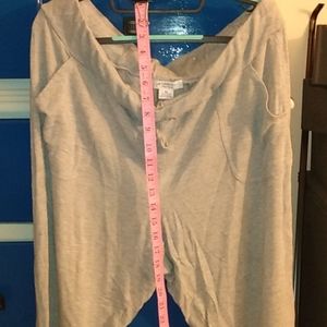 Athletic pants Liz Claiborne